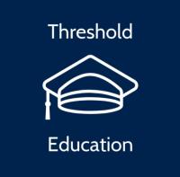 Threshold Education image 1